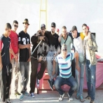 Bad flow sur yala.fm